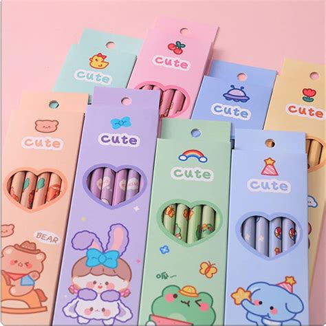 Buy Professional Drawing Sketching Pencil HB Wood Pencil Drawing ...