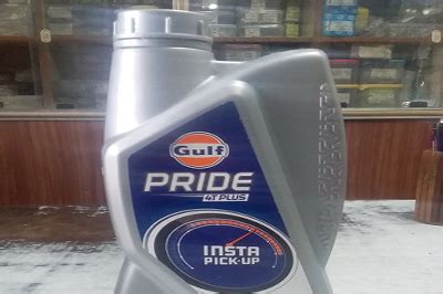 POPULAR TRADERS - ERODE |BOLT NUT DEALERS IN ERODE |BOLT NUT SUPPLIERS ...