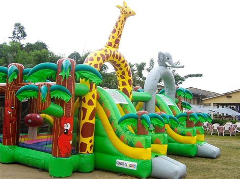 10 BEST Places to Visit in Kinshasa - UPDATED 2022 (with Photos ...