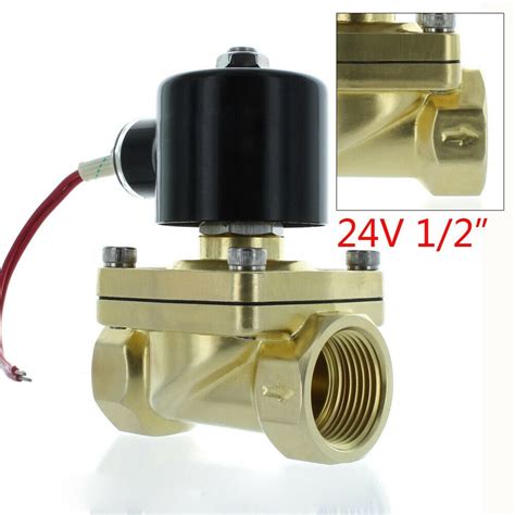 Image result for Serial Port Adapter