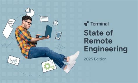 Software Engineer vs Programmer 的图像结果