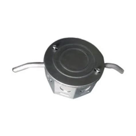 Image result for Weatherproof Ceiling FanBox