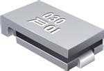 MF-SM050/60-2 Bourns | Mouser India