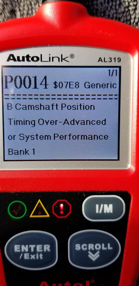 Image result for Po014 Engine Code 2005 Chevy Colorado