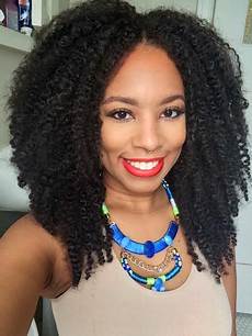 Crochet Hair Styles 2015 by 30 Trendy Crochet Braid Hairstyles Herinterest Crochet Hair Styles 2015
