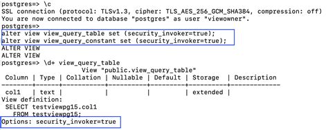 Image result for ViewX Configure Database