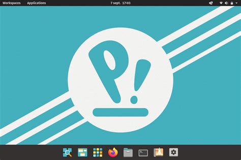 Image result for Pop OS CS GO