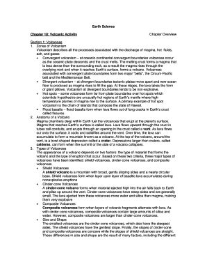 Fillable Online 2013 TCA Annual Convention Registration Form - CAs Fax ...