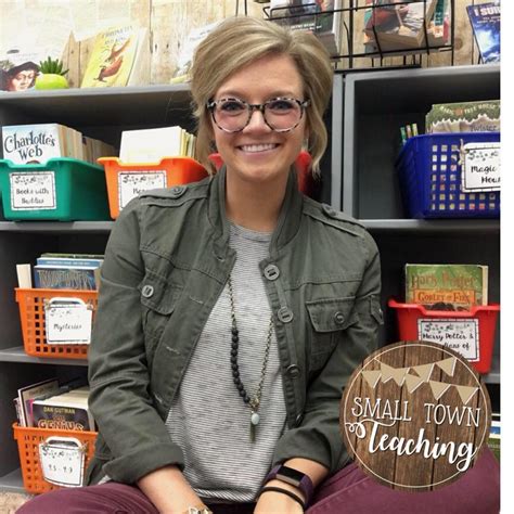 Teaching site:https://www.facebook.com/ 的图像结果