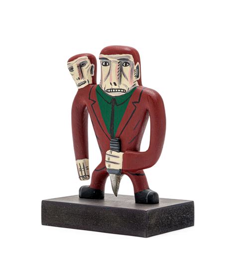 Chip on Shoulder by Norman Catherine | Strauss & Co