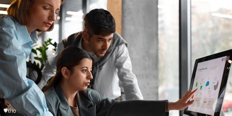 Image result for How Manager Software Works