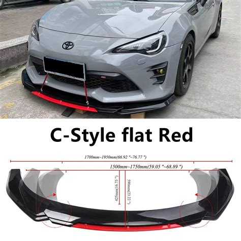 Image result for Custom Car Diffuser