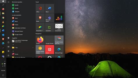 Image result for Microsoft Desktop with a Taskbar