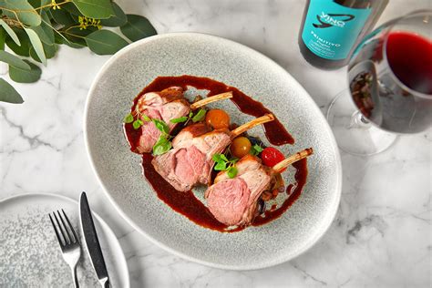 Italian Main Course Recipes - Gino D'Acampo Official Website