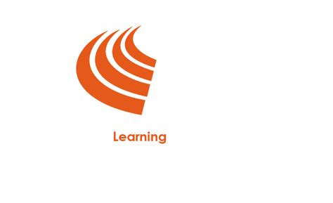 Our Works | Custom eLearning Services Company - Blitz Learning Technologies