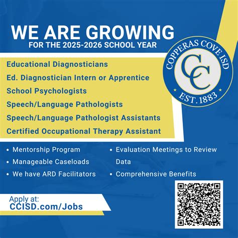 Copperas Cove ISD | The 2024-25 Academic Calendar has been finalized ...