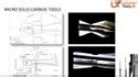 Step Drill - Step Drill Bit Manufacturer from Pune