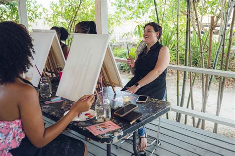 Image result for Two-Step Lessons Near Me