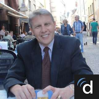 Dr. Tibor Gero, MD | Saint Marys, PA | Emergency Medicine Physician ...