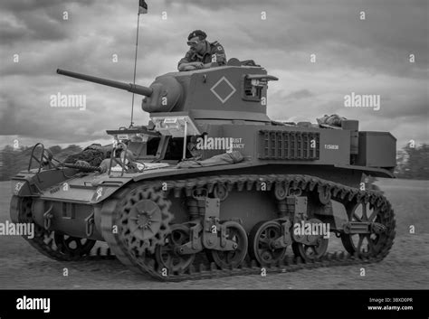 Image result for WW2 Vehicles Found