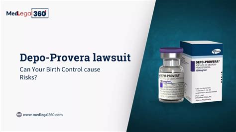 Birth Control Injection 的图像结果