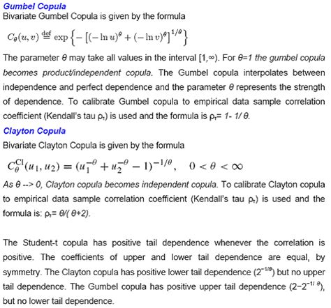 Reserve Bank of India - Publications