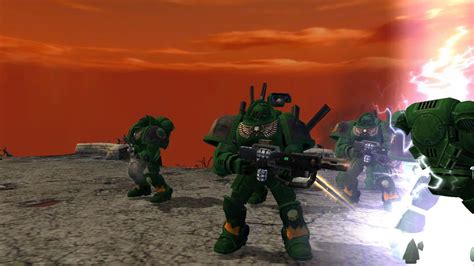 Image result for Unification Mod Install Guide