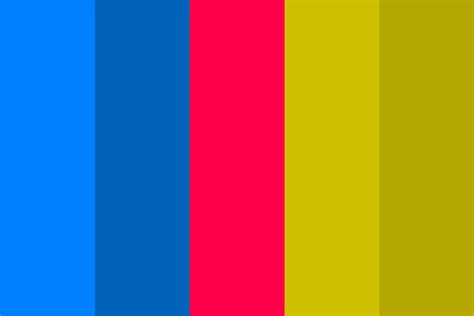 Image result for Azure Color