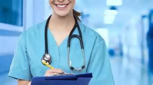 'NEET में 99.99 पर्सेंटाइल पर मुझे डॉक्टर नहीं बनना', MBBS में एडमिशन ...