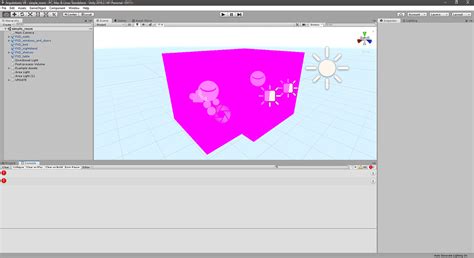 Unity How to Fix Compiler Errors 的图像结果