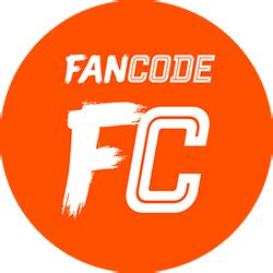 High Speed Internet & Best Broadband Plans | Unlimited Home WiFi