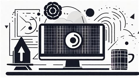 Image result for Predictive Coding Conceptual