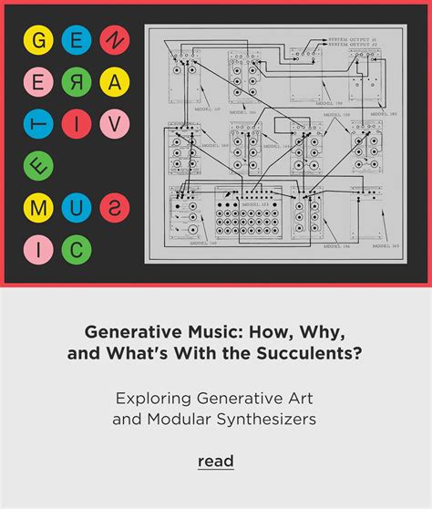Tempo in Music | Definition, Markings & Speed Video - Worksheets Library