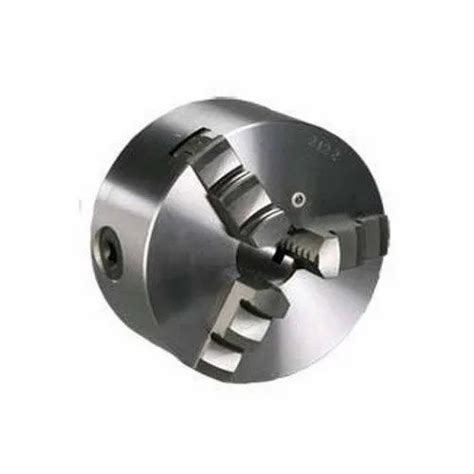 Tools and Measuring Instruments Wholesale Trader | Divine Enterprises ...