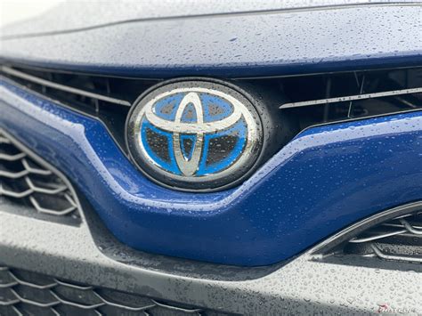 Image result for Emissions Testing Tesla