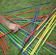 Image result for Pick Up Sticks Constructions