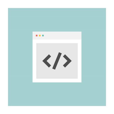 Image result for Java Programming Language Clip Art