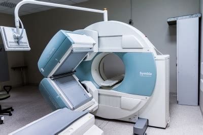 Smart MRI scan may also spot aggressive childhood cancers