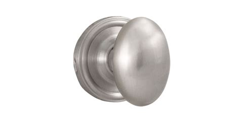 Weslock 00610JNJNDI20 Julienne Privacy Door Knob with Round Rose from ...