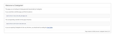 UpdateData Base URL CodeIgniter Action Method 的图像结果