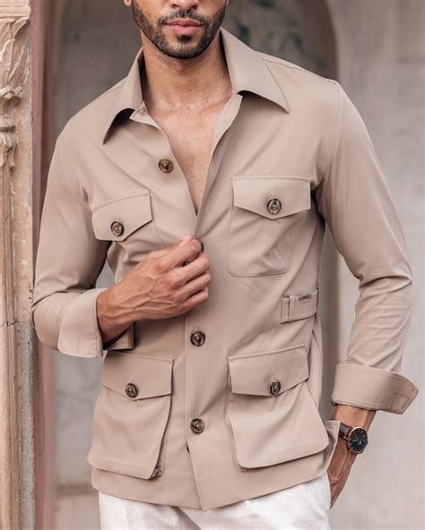CESARI LONDON | Stylish and Latest Men's Clothing and Accessories