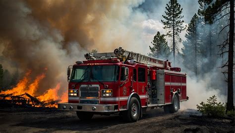 Image result for Forest Fire Project