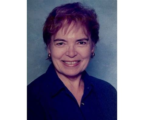 Marilyn Lewis Obituary (2025) - Marion, IN - Chronicle-Tribune