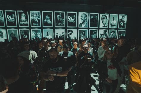 Image result for Def Jam Disc Logo