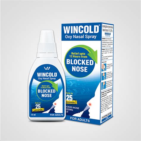 Wincold - Cold & Flu Expert