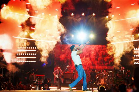 Lunar New Year in Elk Grove – 2026 Festival, Parade & Cultural ...