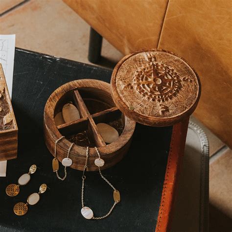 SETU-The Bridge To Artisans - Fair Trade Wholesale Supplier