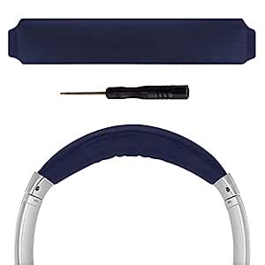 Techzere Replacement Headband for Bose QC25 QC35 QC35 II Headphones ...