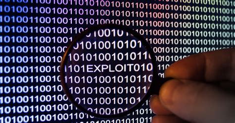 Image result for Auto Exploit