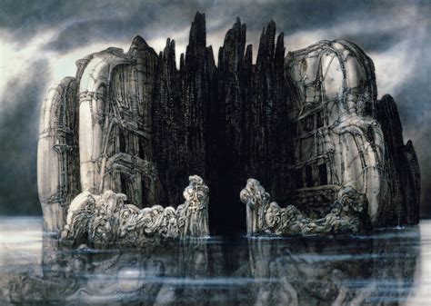 Image result for Alien Covenant Engineers